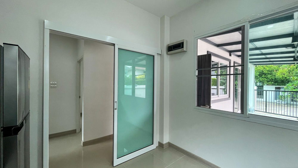 picture House for rent, pets welcome, in Hang Dong, Chiang Mai - 14/20