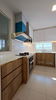 listing thumbnail image 25