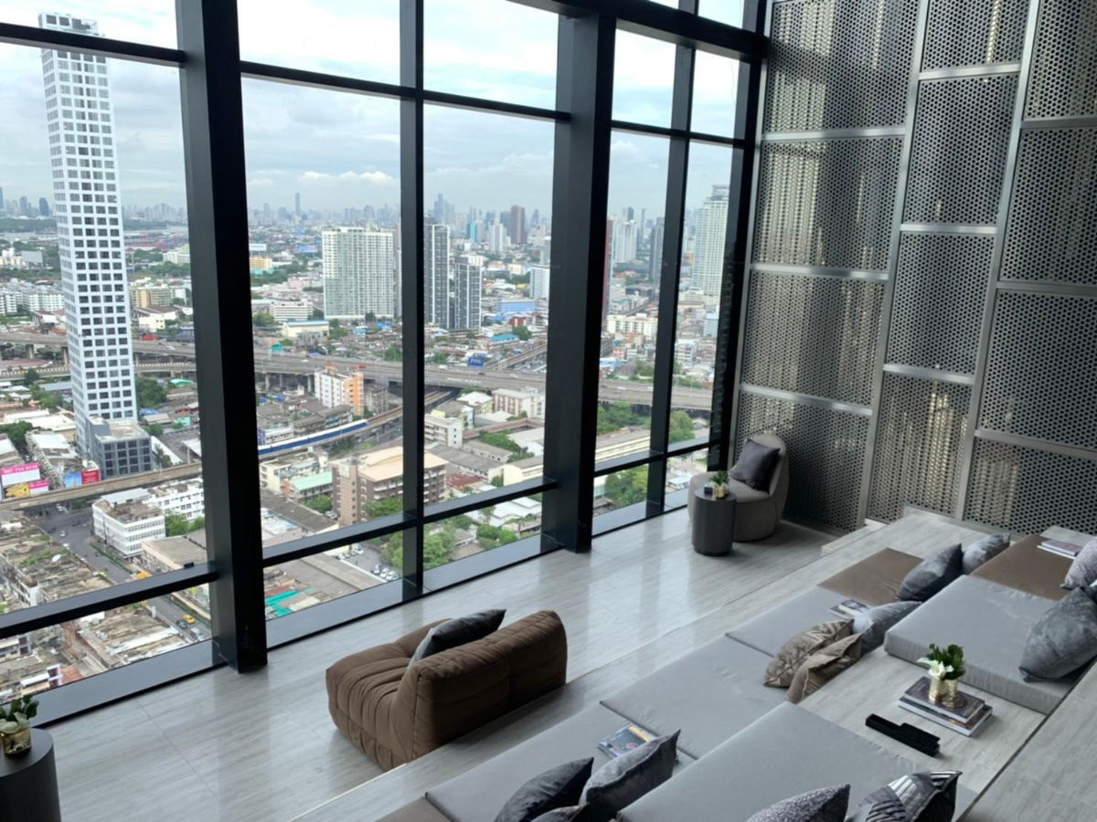 picture Condo for Rent : KnightBridge Prime Onnut(  BTS On Nut Station) (Rt-01) - 13/15
