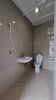 listing thumbnail image 28