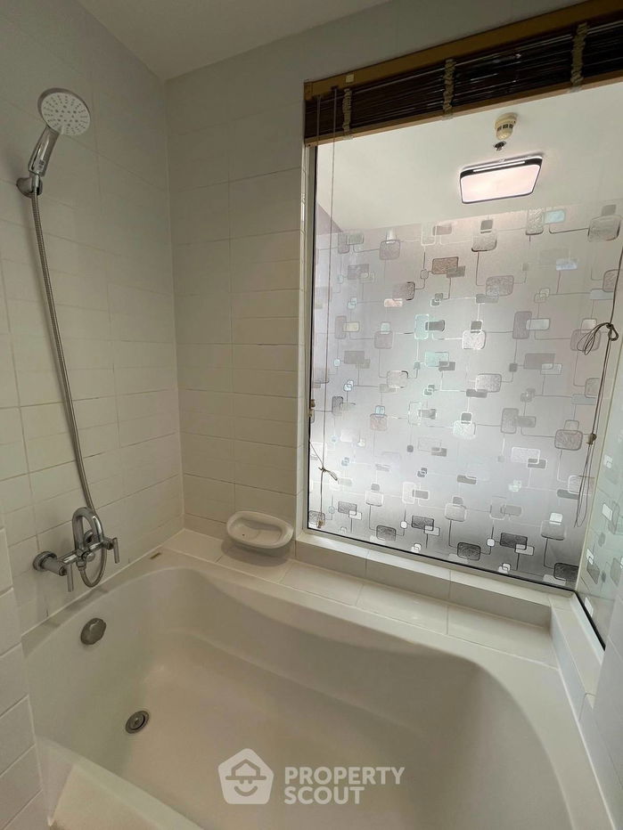 picture 1-BR Condo at Ideo Mix Sukhumvit 103 near BTS Udom Suk (ID 2256419) - 4/8