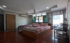 listing thumbnail image 24