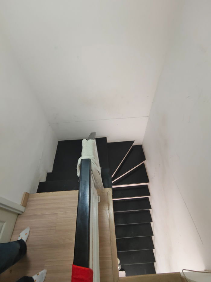 picture Townhouse for sale in Pruksa 63/1, Pathum Thani [For sale by owner] - 12/19