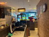 listing thumbnail image 49