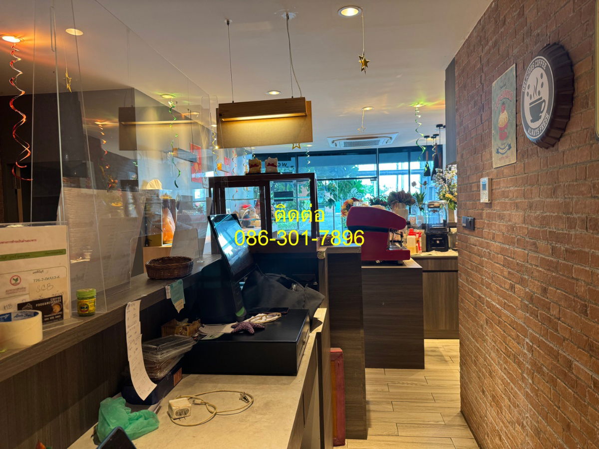รูป ขายด่วน! Duplex ตกแต่งพร้อม ไอ คอนโด ศาลายา ใกล้ม.มหิด - รูปที่ 50/60