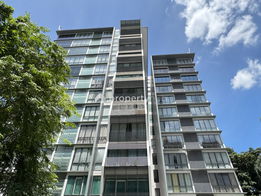 Project Domus 18 Picture - 2/10