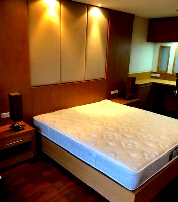 ขายคอนโด : ขาย สเตท ทาวเวอร์ คอนโดมิเนียม สวย ถูก วิวแม่น้ำ ใกล้ BTS สะพานตากสิน สนใจแอตไลน์ครับ@841qqlnr