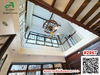 listing thumbnail image 14
