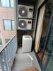 listing thumbnail image 14