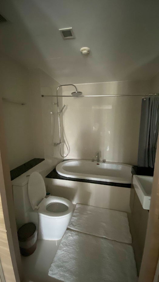 picture Condo for rent near BTS Sukhumvit, Nana, Ploenchit, Chidlom - 5/12