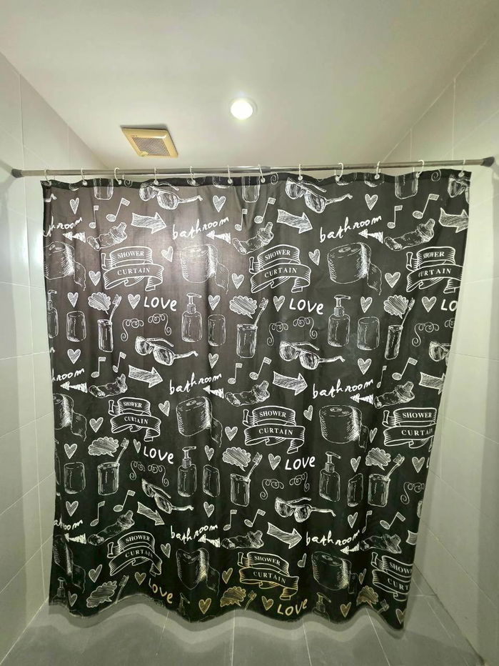 picture Townhome For rent @Samutprakarn - 32/43