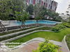 listing thumbnail image 37