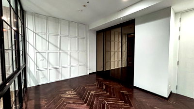 Condos for sale : For sale: 1 bedroom, 73.87 sq.m. Kanapanya Residence