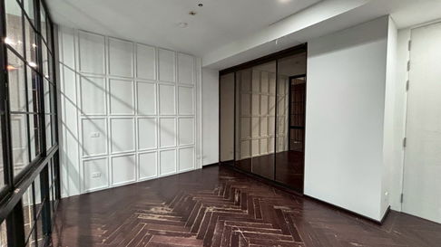 ขาย 1 ห้องนอน 73.87 ตร.ม. คณาพญา เรสซิเดนซ์ Canapaya Residences Rama 3 