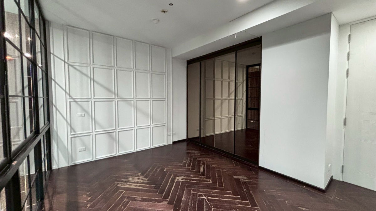picture For sale: 1 bedroom, 73.87 sq.m. Kanapanya Residence - 1/20
