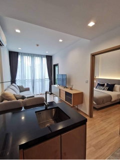 รูปภาพ 💥ST-6430💥KAWA HAUS 👉Line : @accessliving