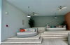 listing thumbnail image 46