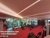 listing thumbnail image 33