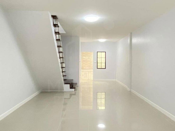 picture 🔥Hot​Deal​‼️For Sale at Baan Sathaporn Rangsit - 7/13