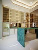 listing thumbnail image 27