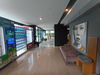 listing thumbnail image 20