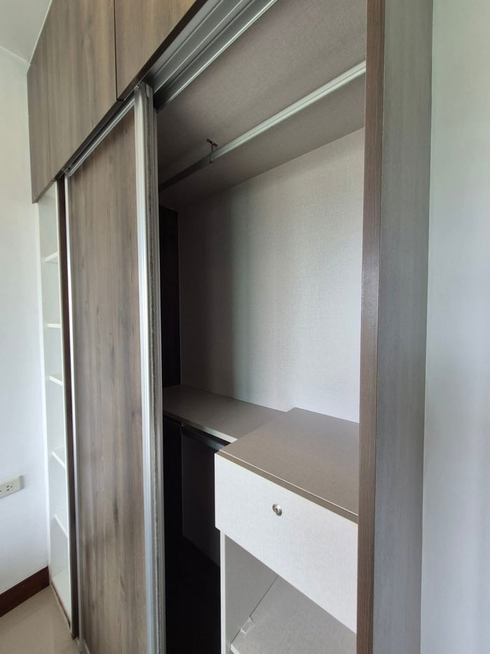 picture Room for rent at Pattaya Posh ( Seaview) - 9/14