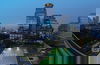 listing thumbnail image 4