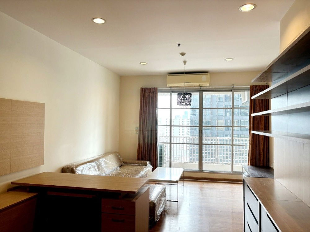 picture Baan Klang Krung Siam - Pathumwan  - 2/41