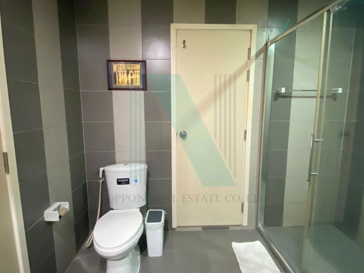 picture 🎉 For Sell Condo MOTIF CONDO Building A, Floor 10,2 bed room, Room size 51.00 sqm - 8/8