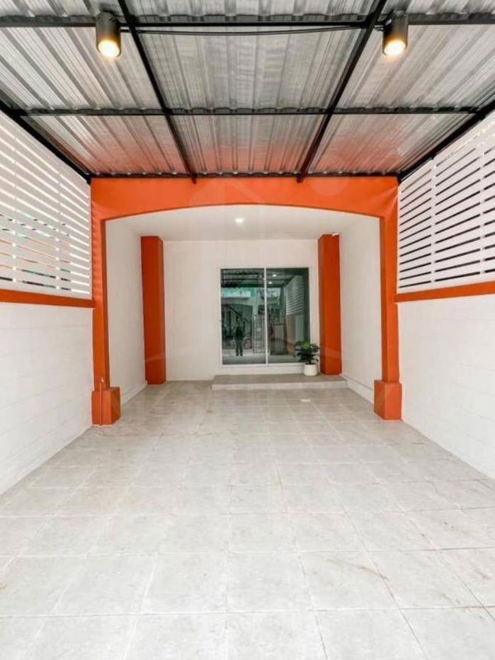 picture 🔥Hot​Deal​‼️For​Sale​ at Parichat Village 345 - 2/9