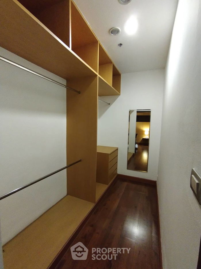 picture 1-BR Condo at The Master Centrium Asoke-Sukhumvit near MRT Sukhumvit (ID 2256423) - 7/10
