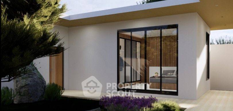 picture 5-BR Villa in Si Sunthon (ID 1463521) - 5/8