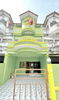 listing thumbnail image 3