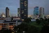 listing thumbnail image 13