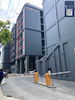 listing thumbnail image 5
