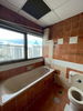 listing thumbnail image 14