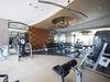 listing thumbnail image 27