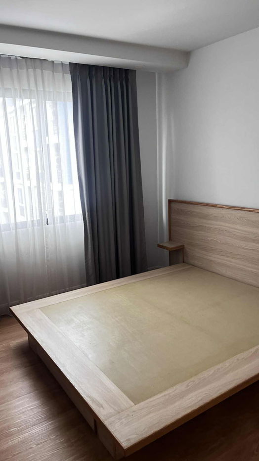 รูป ปล่อยเช่า v condo salaya ห้องสวยตรงปก พร้อมเข้า - รูปที่ 7/8
