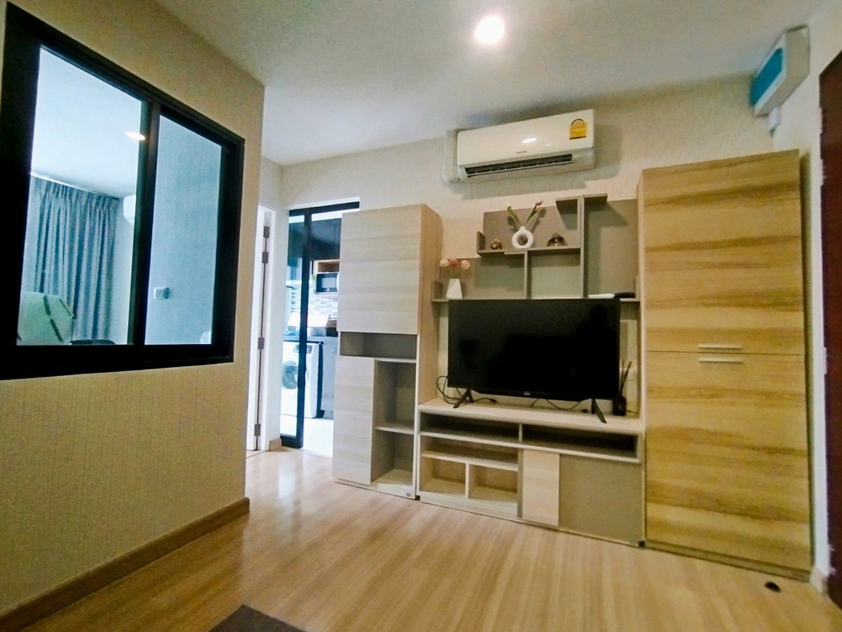 picture Chateau In Town Sukhumvit 64/1 - 5/8