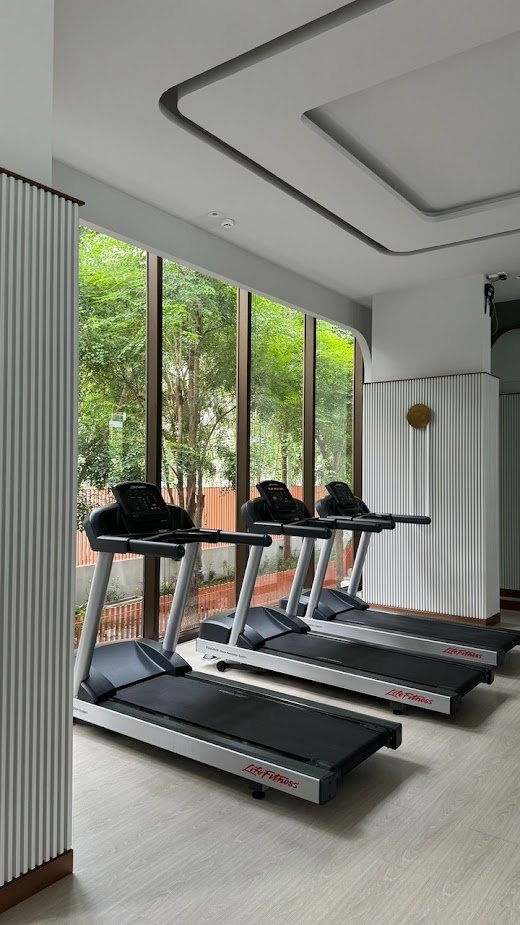 picture BTS Thonglor 2.5 km. Price  32,000 Baht Condo Chapter Thonglor 25 ( Rental ) - 44/47