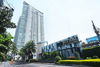 listing thumbnail image 1