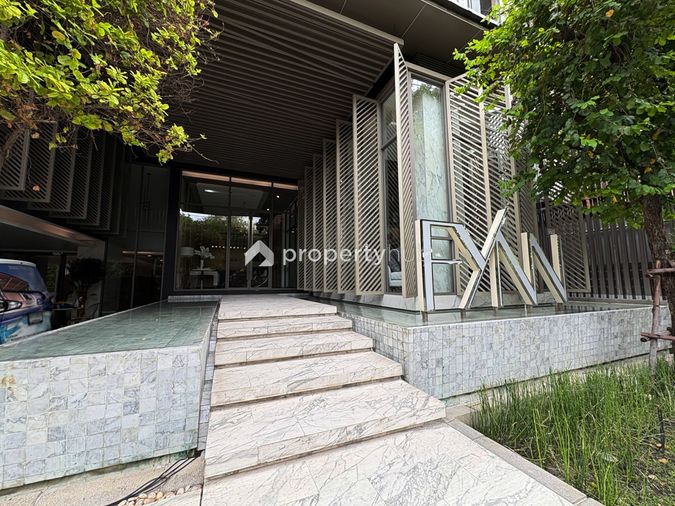 Fynn Sukhumvit 31