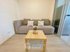 listing thumbnail image 15