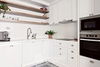 listing thumbnail image 17