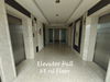 listing thumbnail image 30