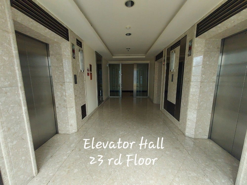 picture Baan Klang Krung Siam - Pathumwan  - 31/41