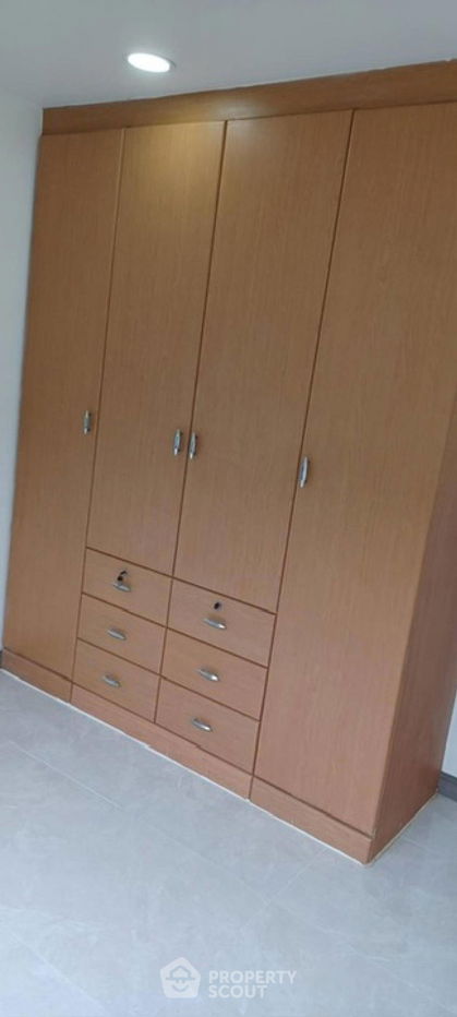 picture 2-BR Condo at The Parkland Bangna in Bang Na Nuea (ID 1590343) - 16/23