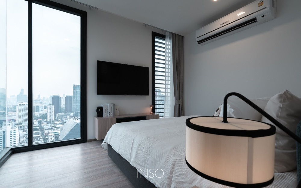 รูป 🏢 ประกาศให้เช่าคอนโด | MA-C7451   โครงการ XT PHAYATHAI (เอ็กซ์ที พญาไท)  - รูปที่ 17/30
