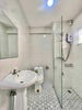 listing thumbnail image 12