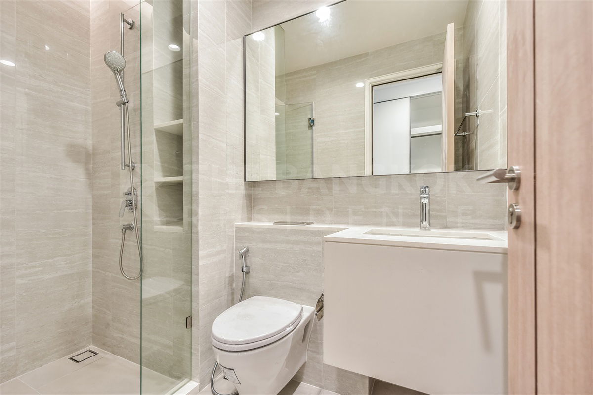 picture ANIL Sathorn 12 ✨ Spacious unit, great price 💥 Near BTS Saint Louis - 10/11